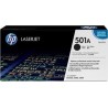 Lazerinė kasetė HP Q6470A (502A) | juoda