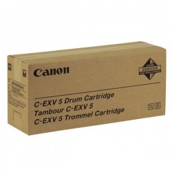 Būgno kasetė Canon C-EXV5